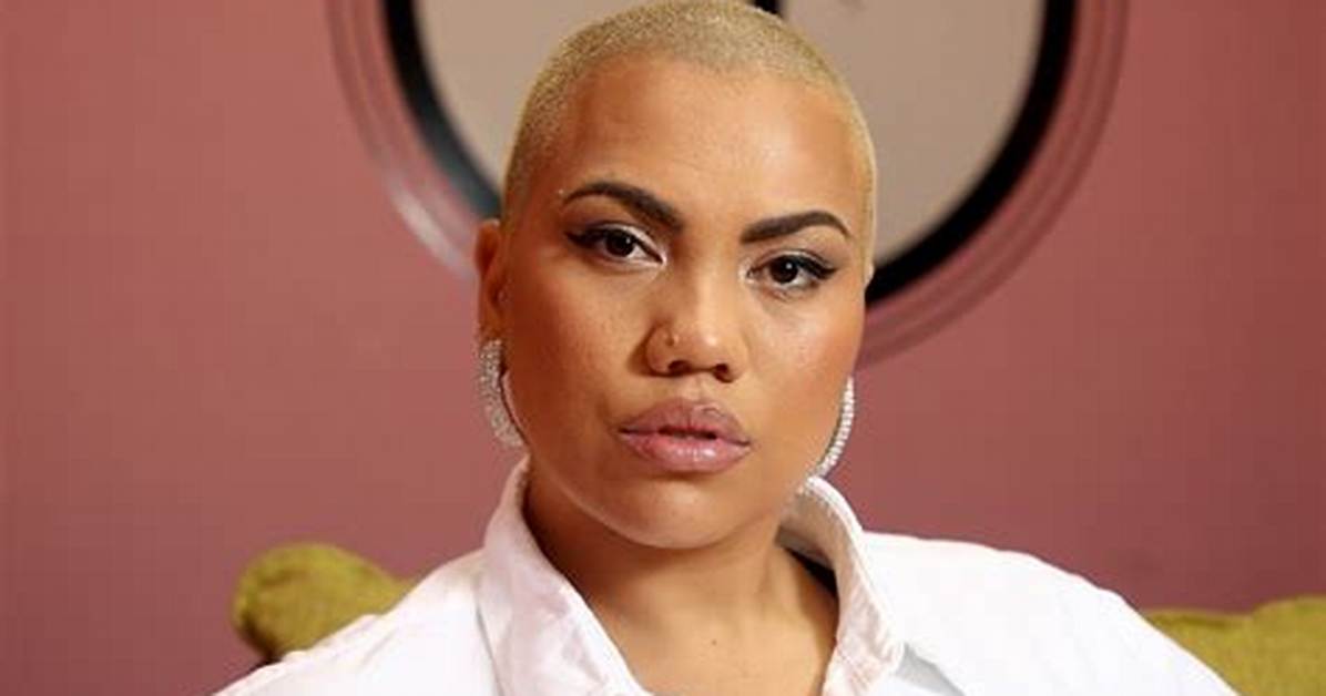 Parris Goebel Net Worth