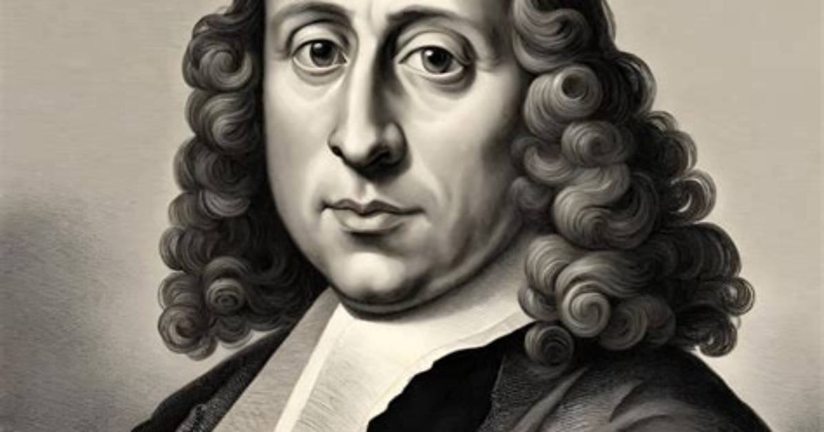 Pascal
