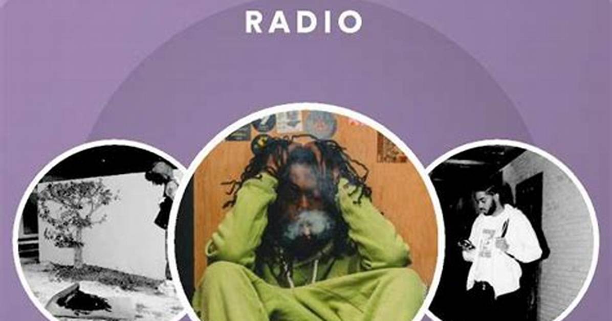 Pasto Flocco's Most Popular Songs
