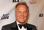 Pat Boone Net Worth – How Much Is Pat Worth?