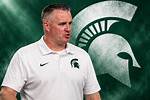 Pat Fitzgerald