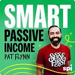 Pat Flynn Podcast, Bio, Wiki, Age, Wife, Blog, Books, and Net Worth