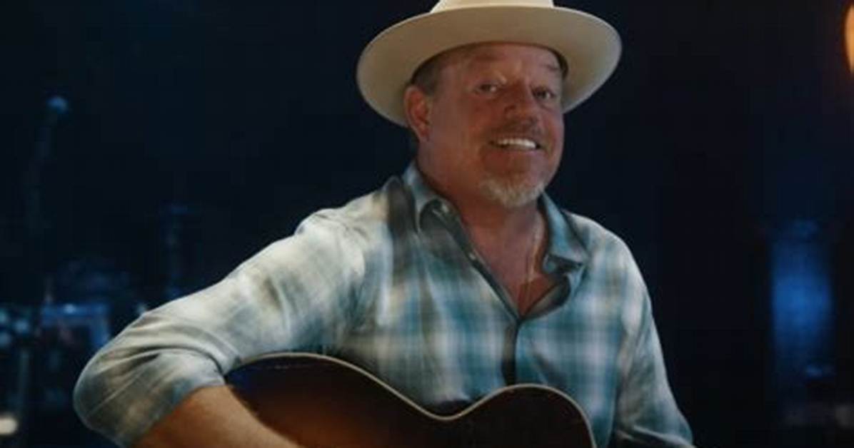 Pat Green Net Worth – How Much Is Pat Green Worth?