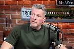 Pat Mcafee