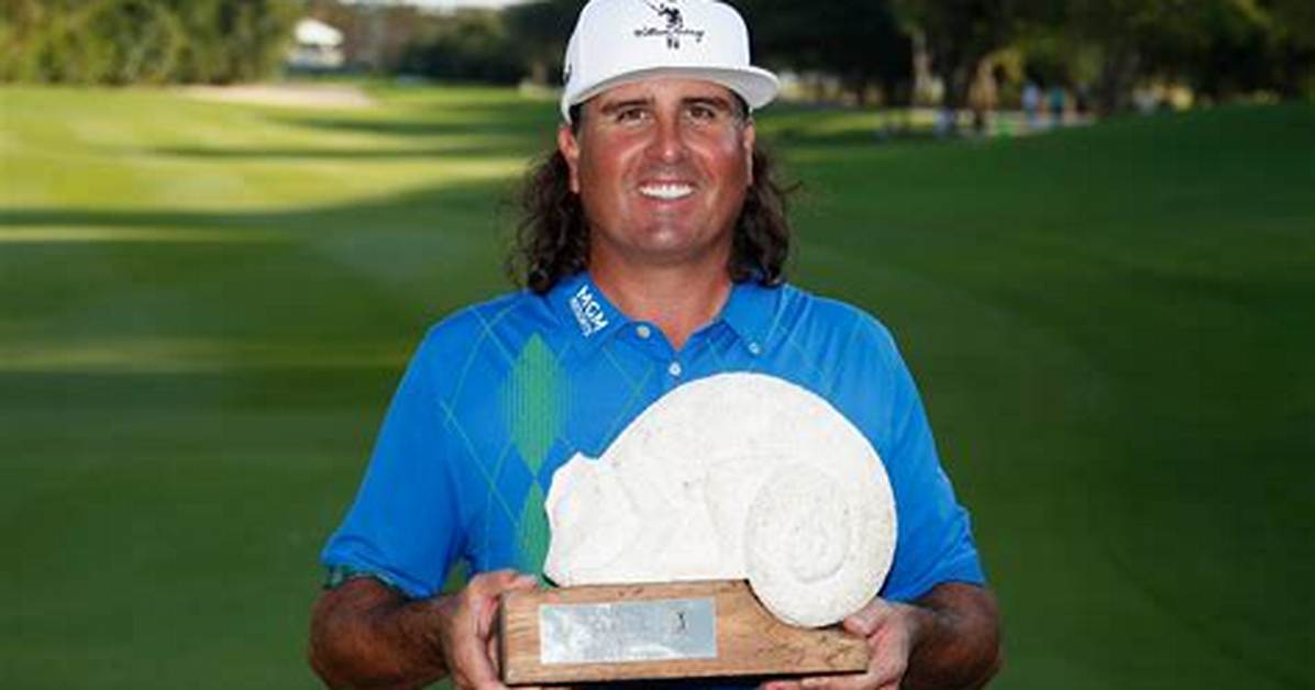 Pat Perez