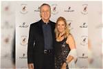 Pat Riley’s Wife, Chris Rodstrom, Secret Behind Their 5 Decades of Marriage