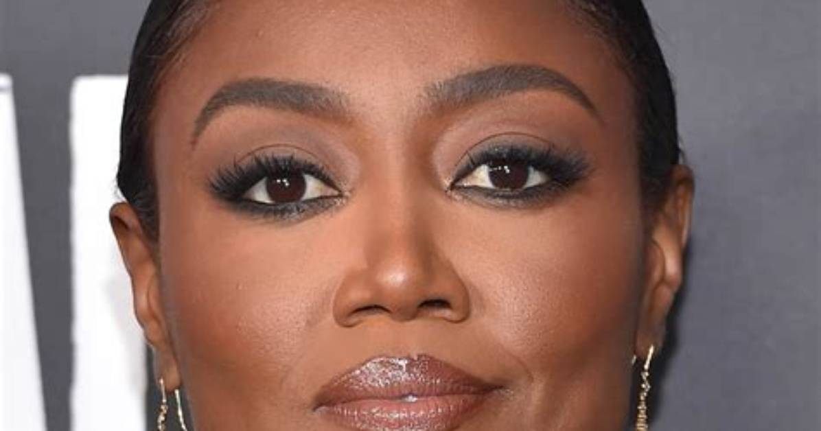 Patina Miller