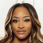 Patrice Brown Net Worth