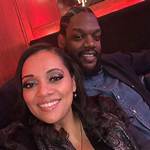 Patrice Curry Net Worth