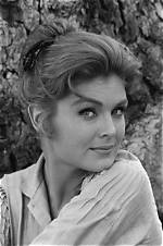 Patricia Blair Net Worth – How Much Is Patricia Blair Worth?
