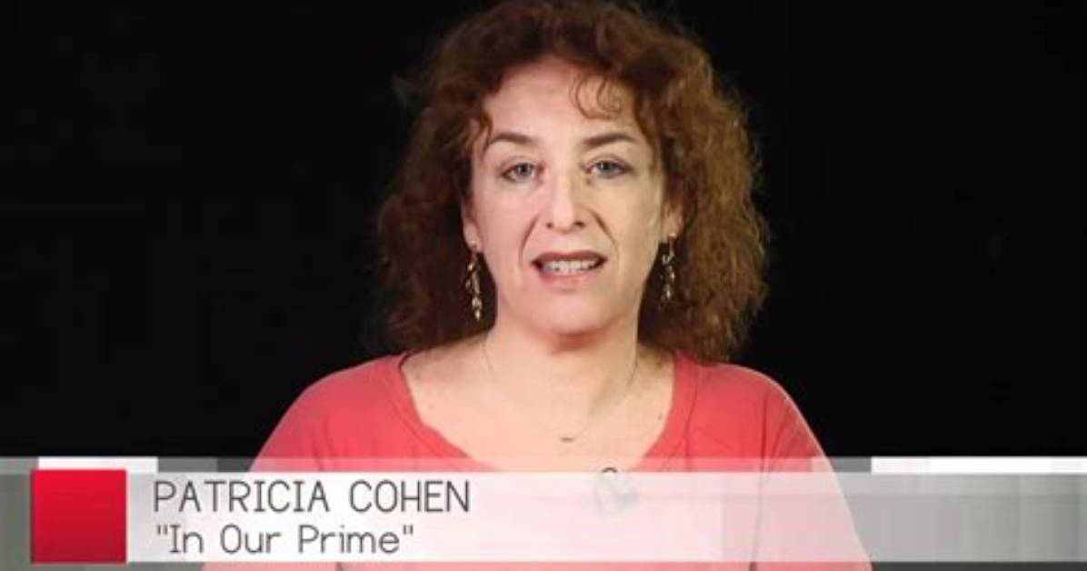 Patricia Cohen Is Steven A. Cohen’s Ex-Wife – What Went Wrong Between the Former Pair?