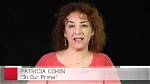 Patricia Cohen Is Steven A. Cohen’s Ex-Wife – What Went Wrong Between the Former Pair?