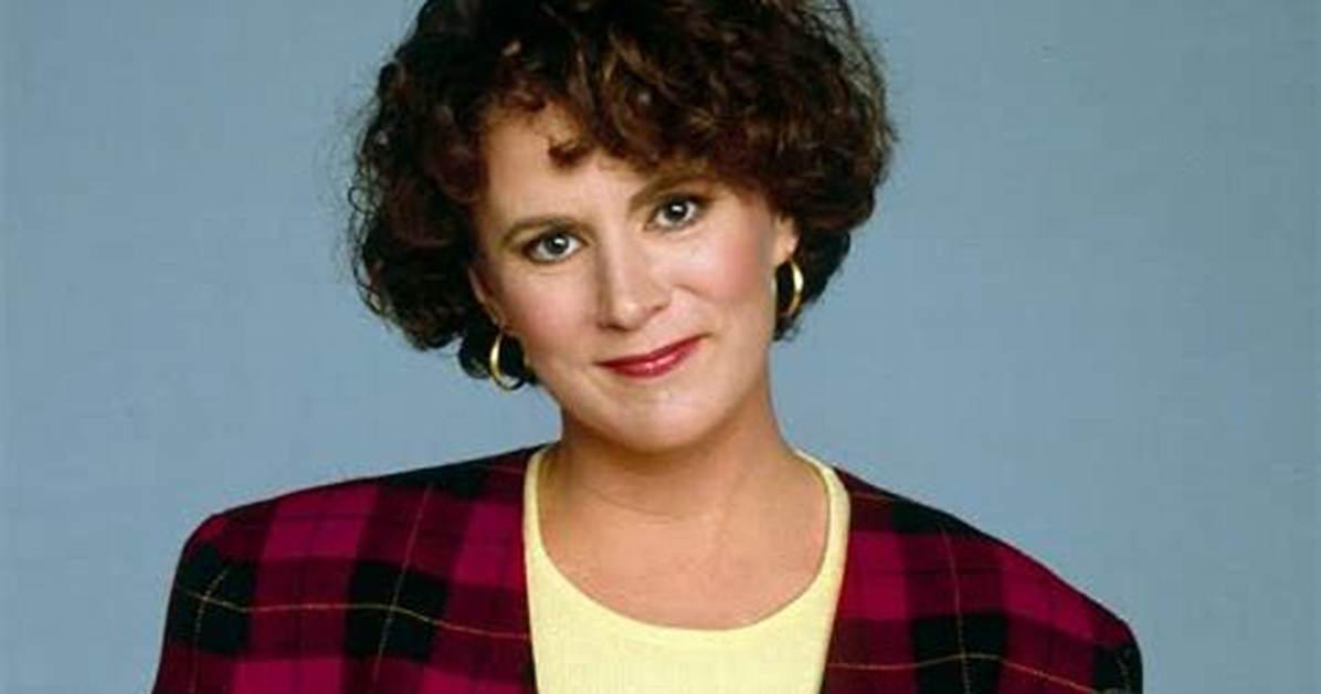 Patricia Dunnock | Bio, Age, Net Worth, Relationship, Career