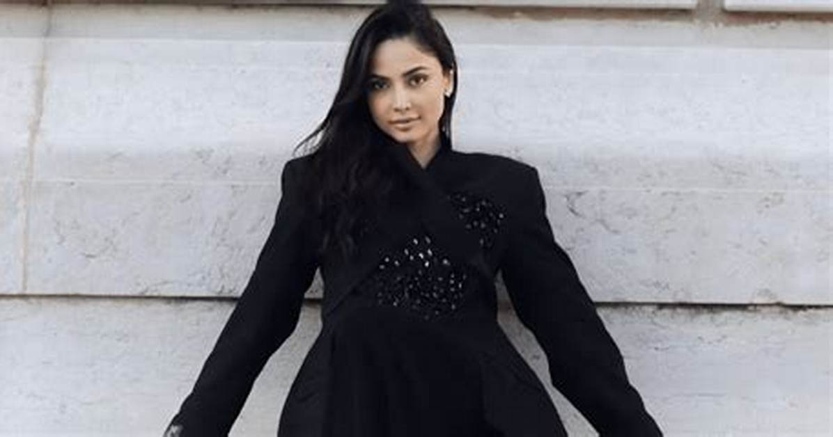 Patricia Gloria Contreras Net Worth