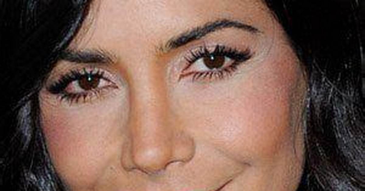 Patricia Manterola Net Worth