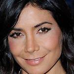 Patricia Manterola Net Worth