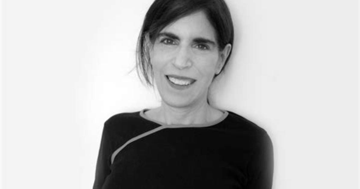 Patricia Marx New Yorker, 2020, Bio, Wiki, Age, Height, Salary, and Net Worth