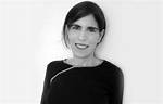 Patricia Marx New Yorker, 2020, Bio, Wiki, Age, Height, Salary, and Net Worth
