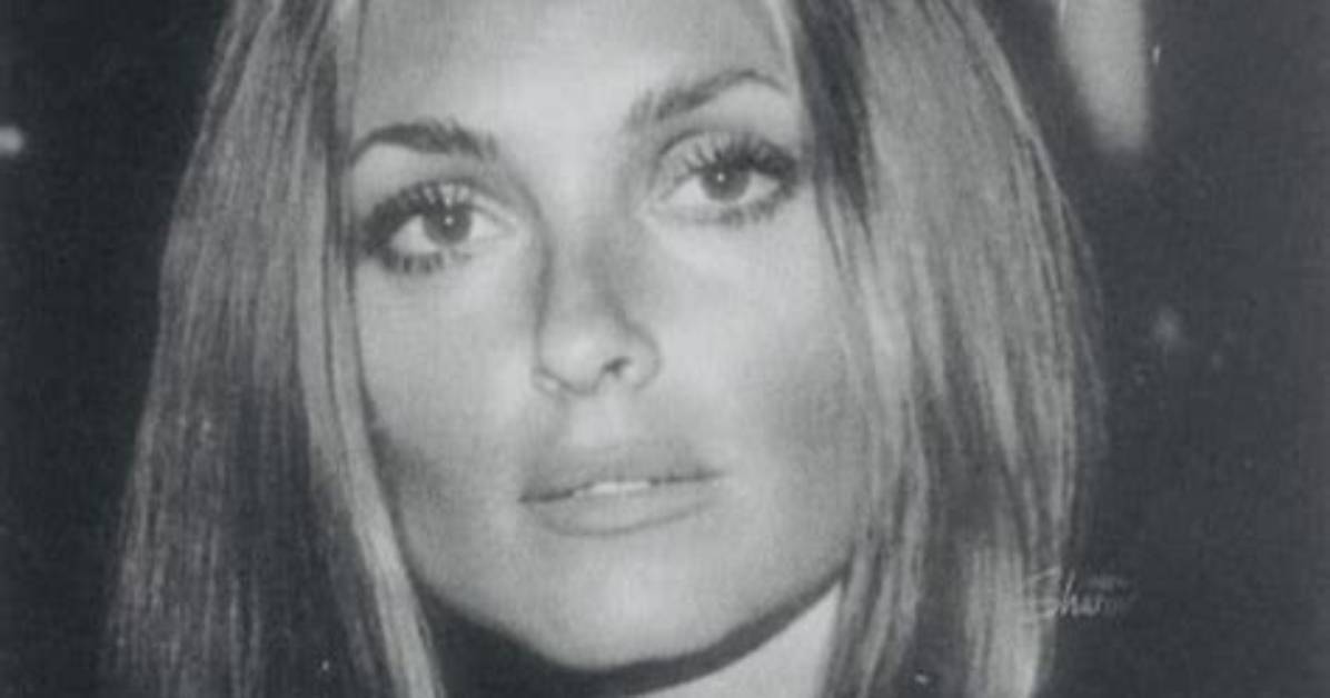 Patricia Tate Is an American Actress and Social Activist | Age, Biography, Wiki, Career, Net Worth, Family, Siblings and Ethnicity