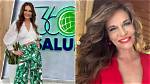 Patricia Teran Ecuador Wiki 2024 | Who Is Patricia Teran Ecuador?