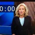 Patricia Wiedemeyer Age | How Old Is She | Family and Wiki