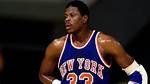 Patrick Ewing Net Worth – How Much Is Ewing Worth?