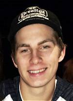 Patrick Gasienica Obituary and Death Cause Linked to Motorcycle Accident