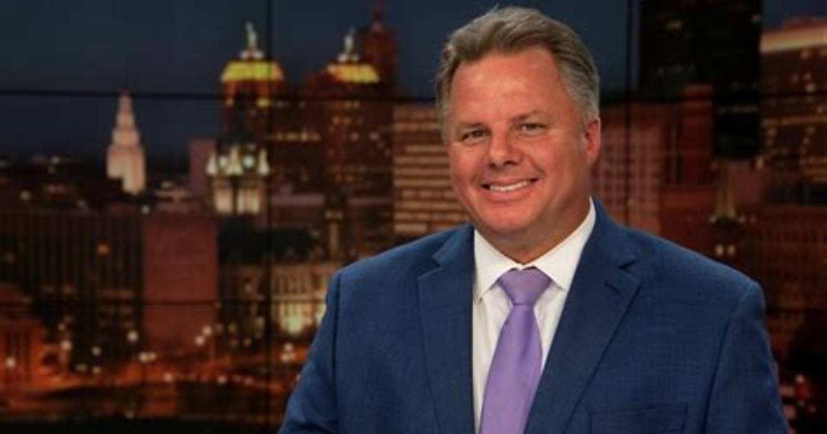 Patrick Hammer Wgrz, Bio, Wiki, Age, Meme, Salary and Net Worth