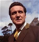 Patrick Macnee Net Worth 2024