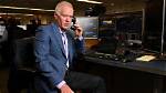 Patrick Mcenroe