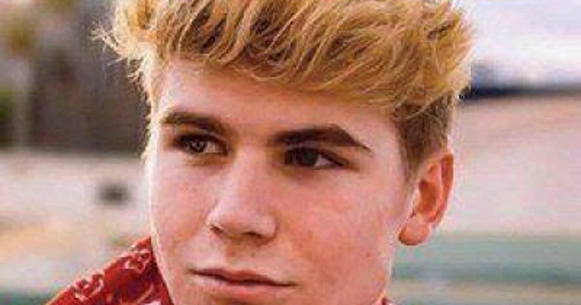 Patrick Minor Age, Height, Girlfriend, Net Worth