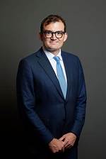 Patrick Nazarian Arrested and Charged for Sexual Assault | Is He in Jail Now