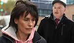 Patrick Quirke Wife Imelda Quirke? Meet His Son and Family