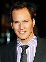 Patrick Wilson – Biography, Facts & Life Story