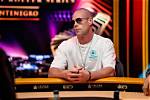 Patrik Nilsson Net Worth