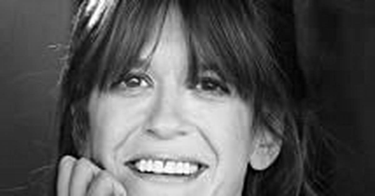 Patti Deutsch Net Worth