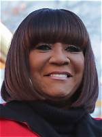 Patti Labelle – Biography, Facts & Life Story