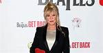 Pattie Boyd's New Photo Book Explores Her Marriages to George Harrison and Eric Clapton
