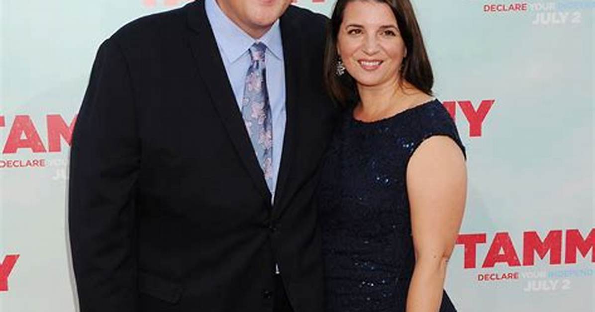 Patty Gardell
