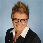 Patty Sheehan Net Worth
