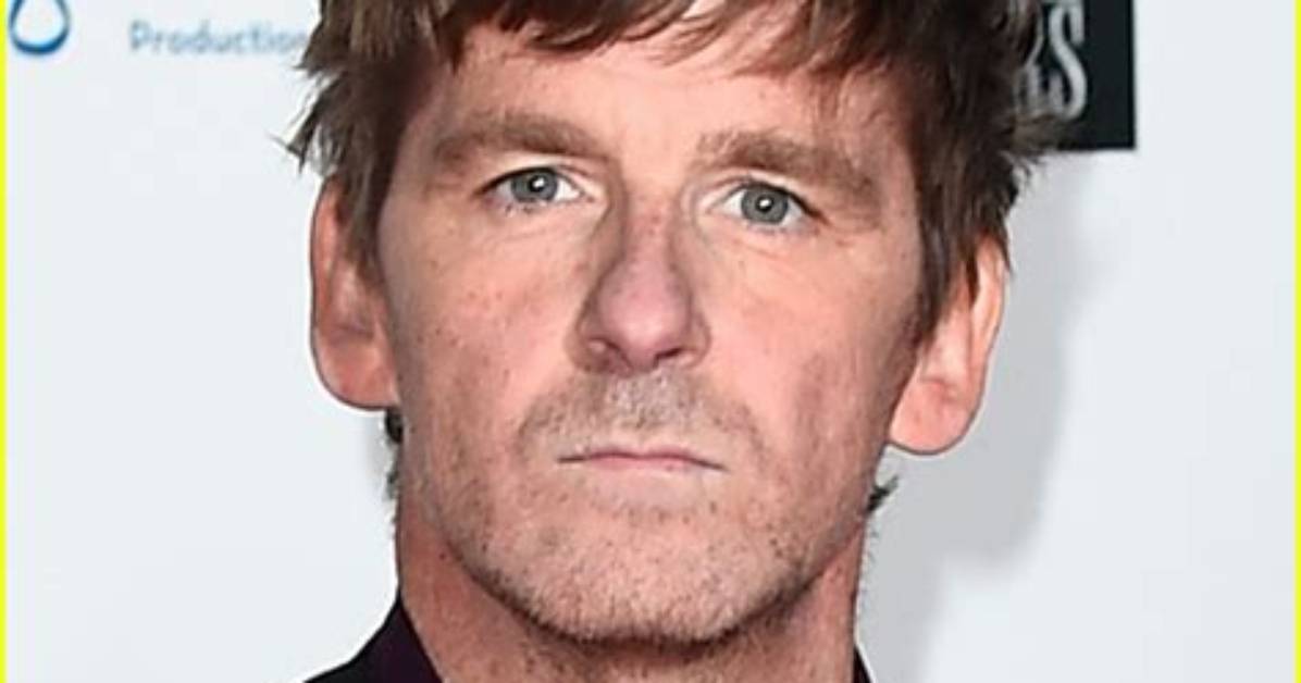 Paul Anderson Net Worth 2024