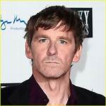 Paul Anderson Net Worth 2024