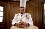 Paul Bocuse Net Worth – How Much Is Paul Bocuse Worth?