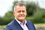 Paul Burrell | Is He Sick Now | Illness and Health