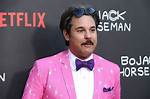 Paul F. Tompkins Net Worth – How Much Is Paul F. Tompkins Worth?