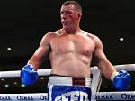 Paul Gallen