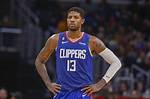 Paul George | Tattoo, Meanings and Designs