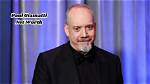 Paul Giamatti Net Worth – How Much Is Giamatti Worth?