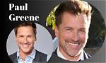 Paul Greene Net Worth 2024