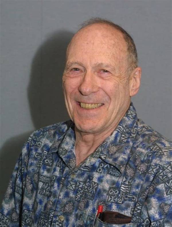 Paul Herlinger